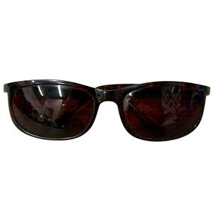 Costa Del Mar DB-10 Deep Blue Polarized Sunglasses – Tortoise Frame